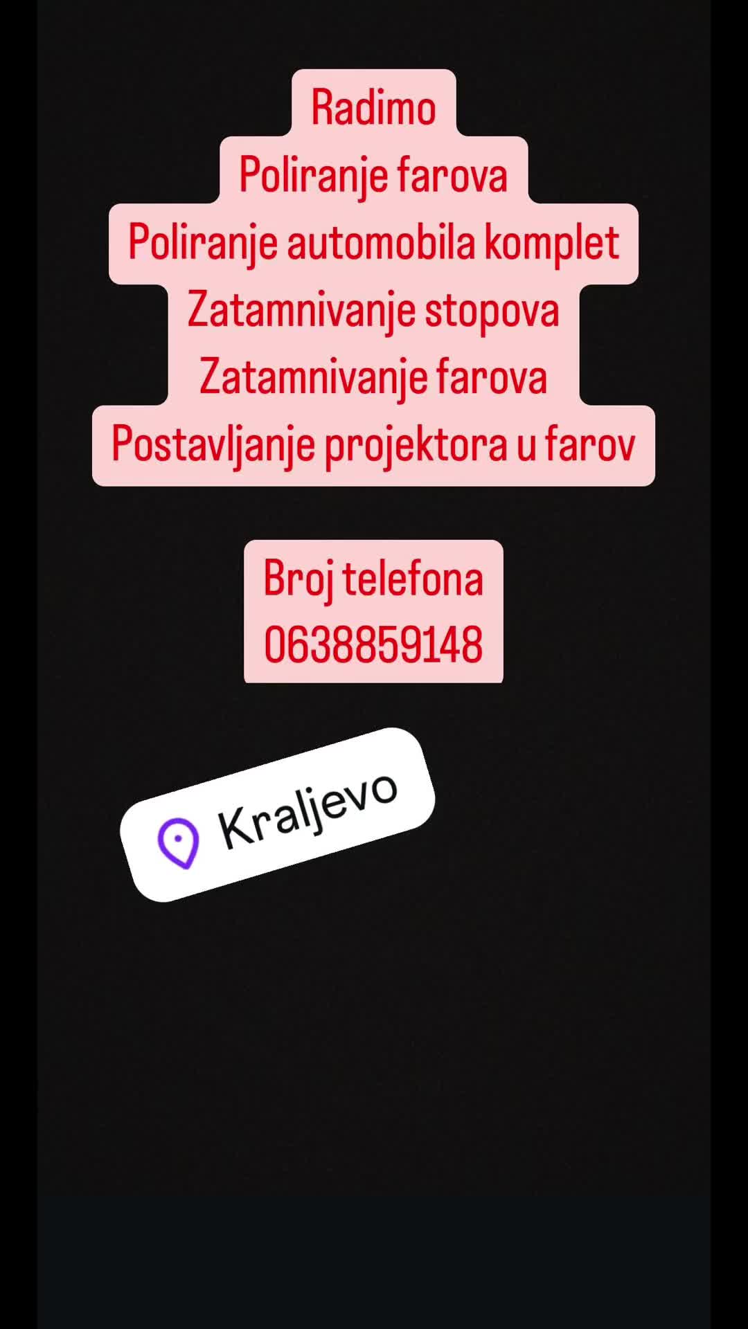 @Miljan Miki Djoric