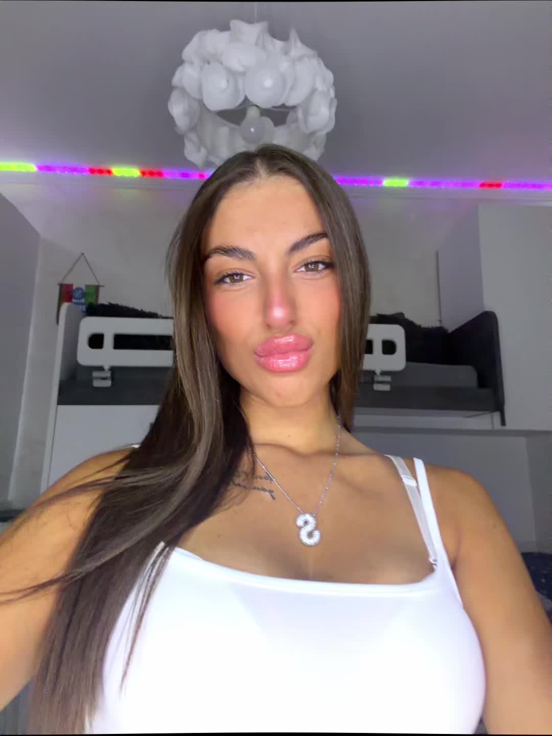 @__sarabevilacqua__