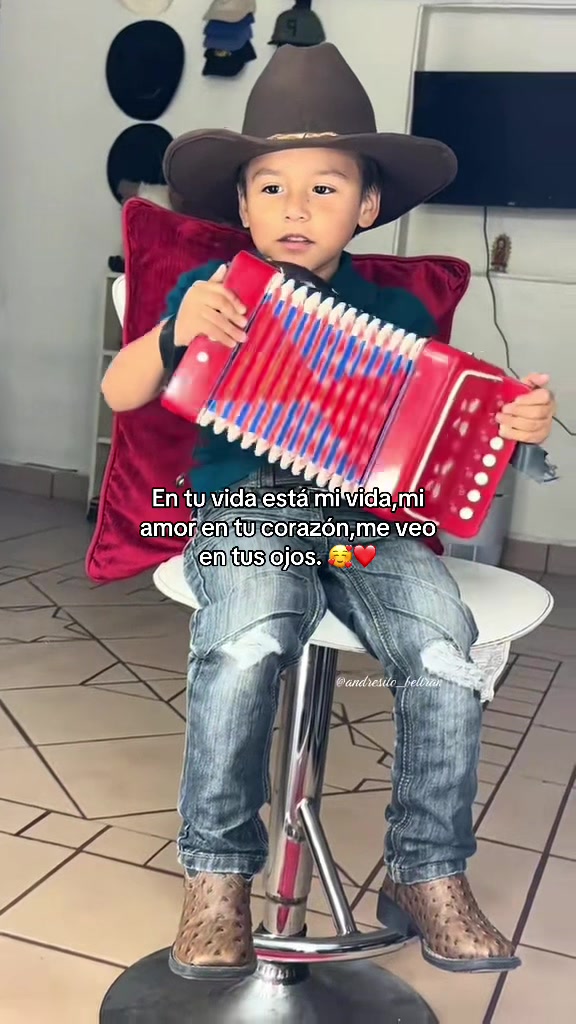 @Andresito Beltran🤠🧢🧿📿