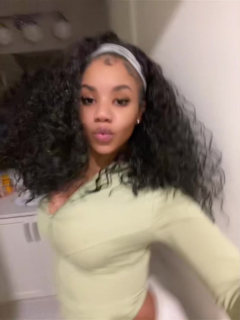 @partygetsmewetter
