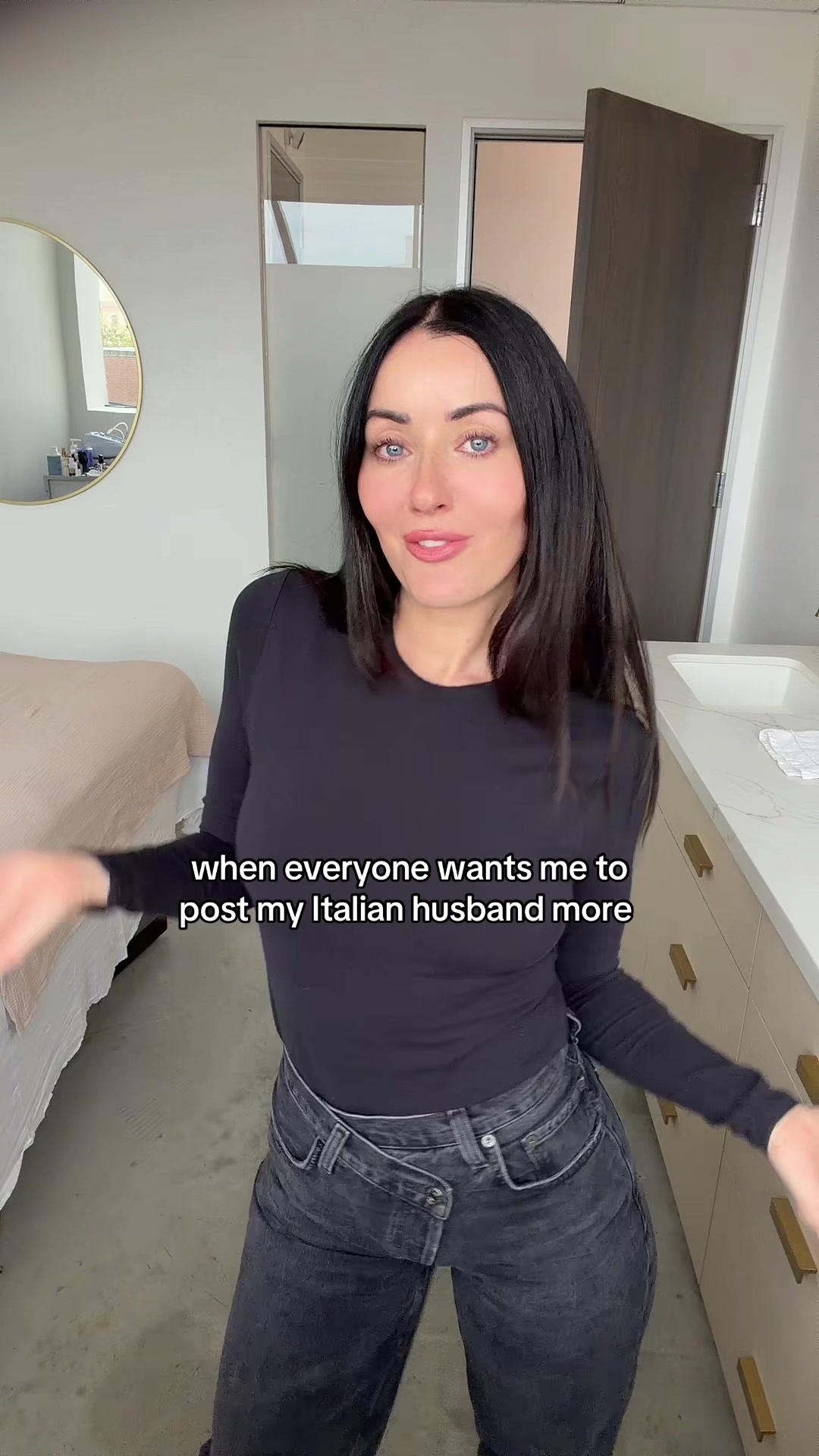 @Sarah Ford Skin