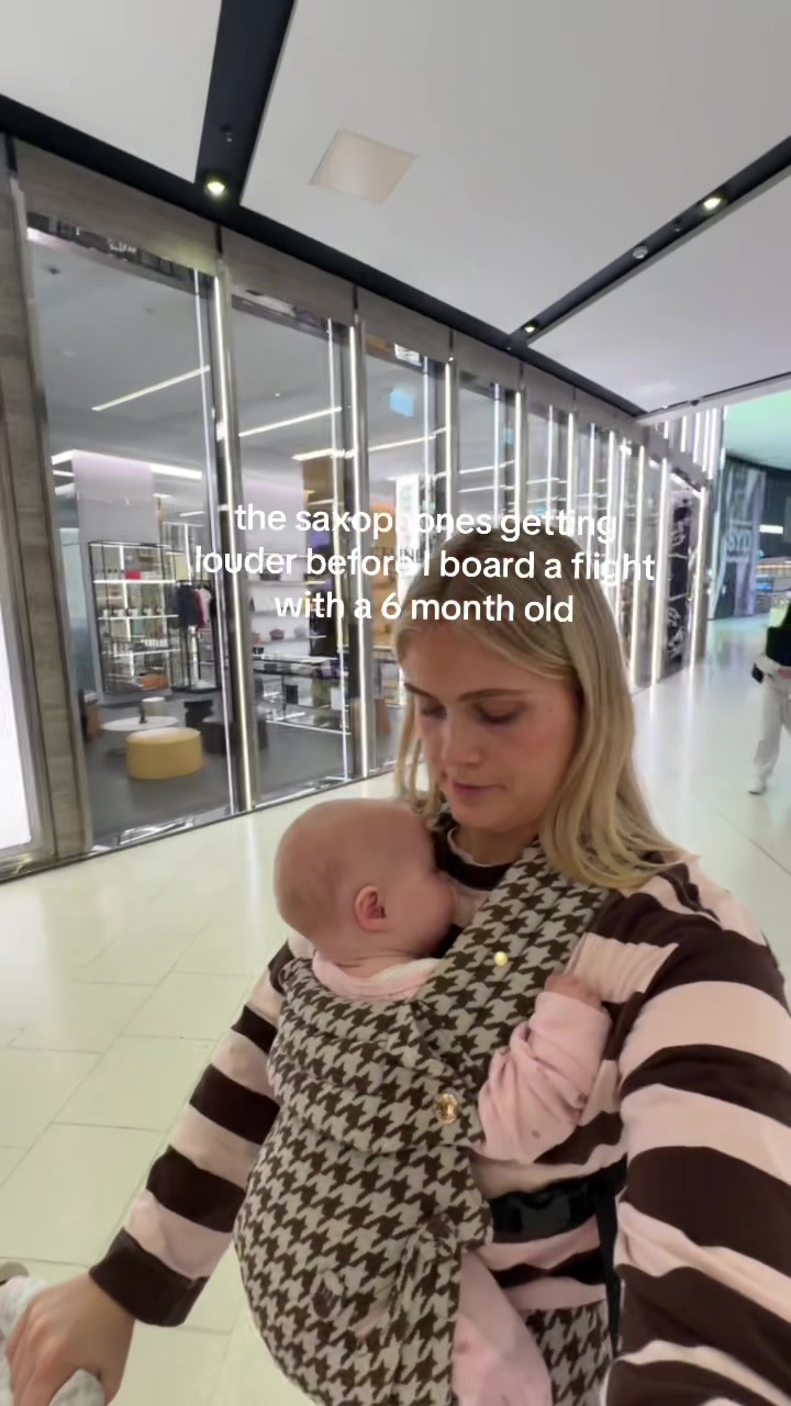 @Lisa