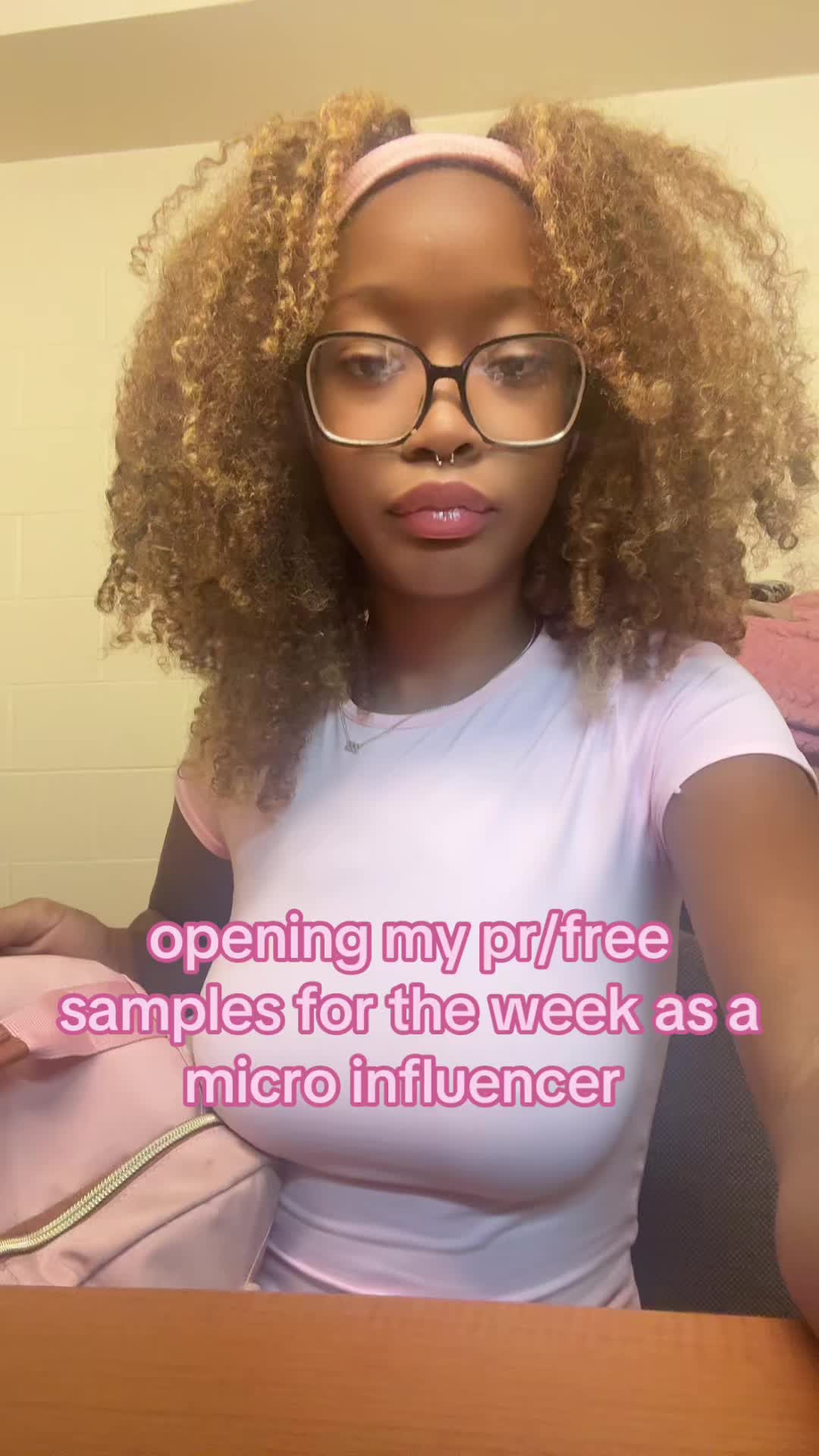 @abby | wig influencer 💕