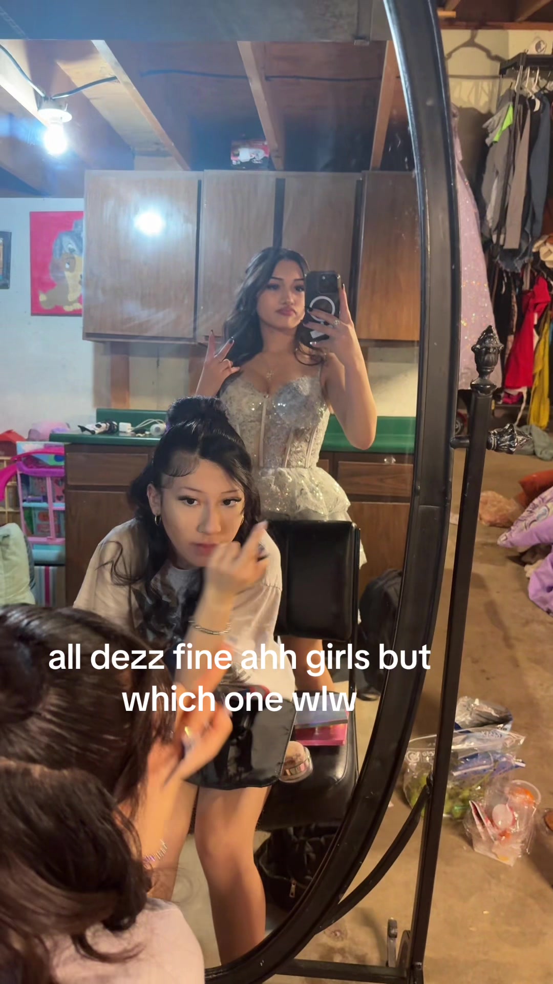 @nocallerid2145