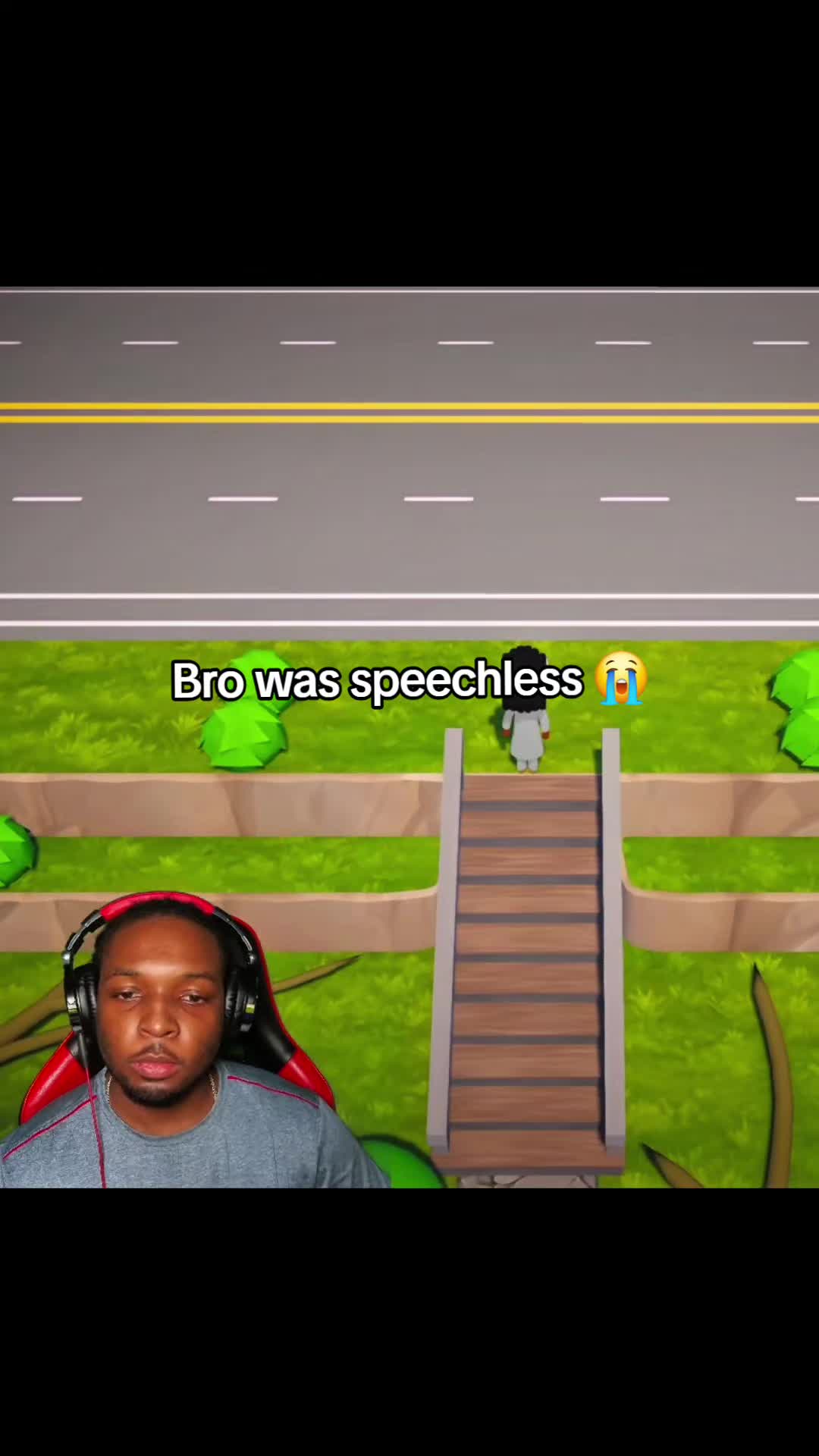 @Demaryourz