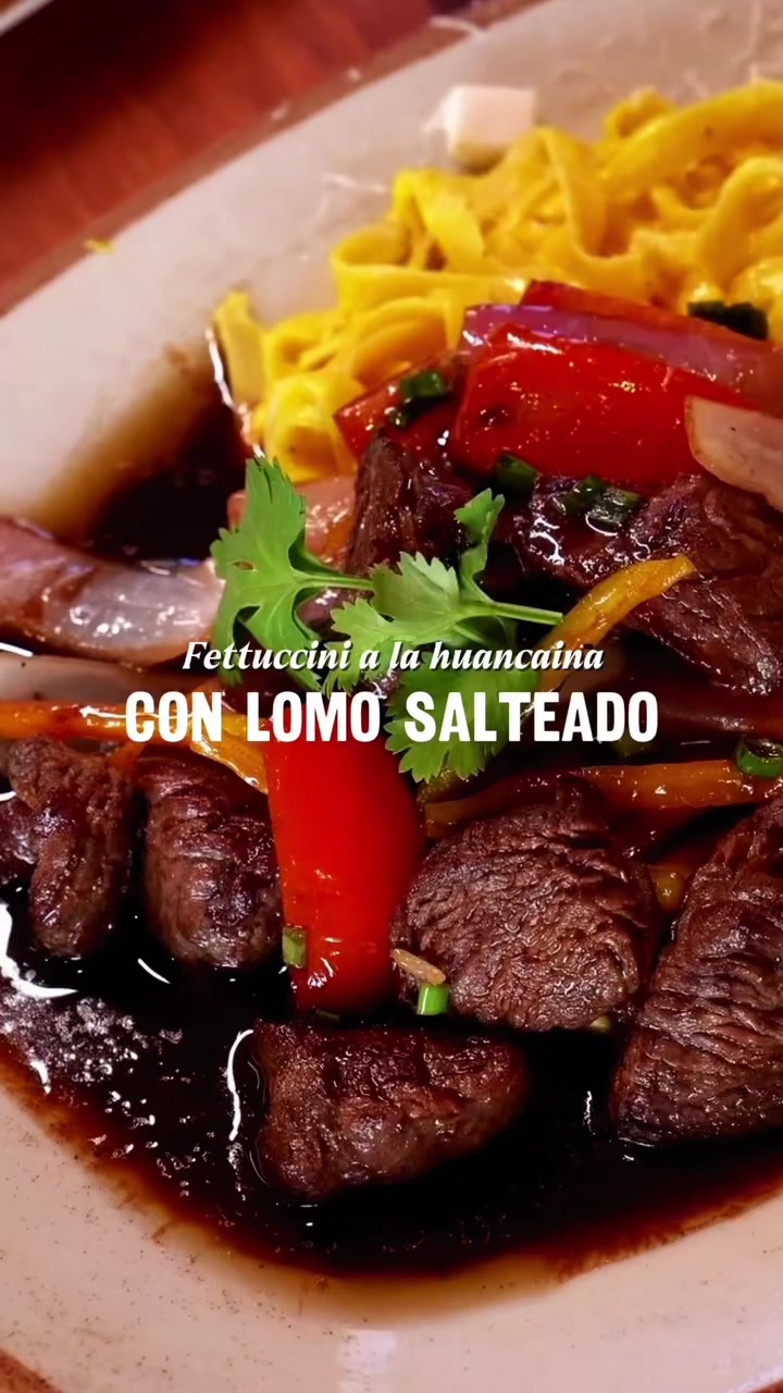 @La Pollerona
