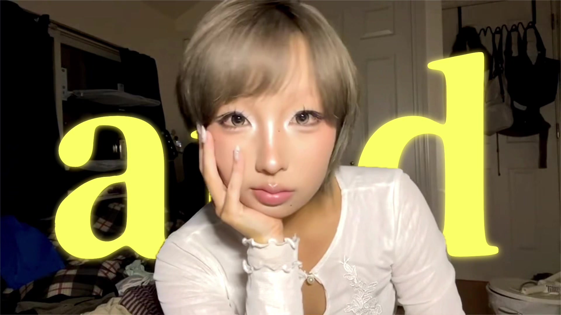 @sanchu