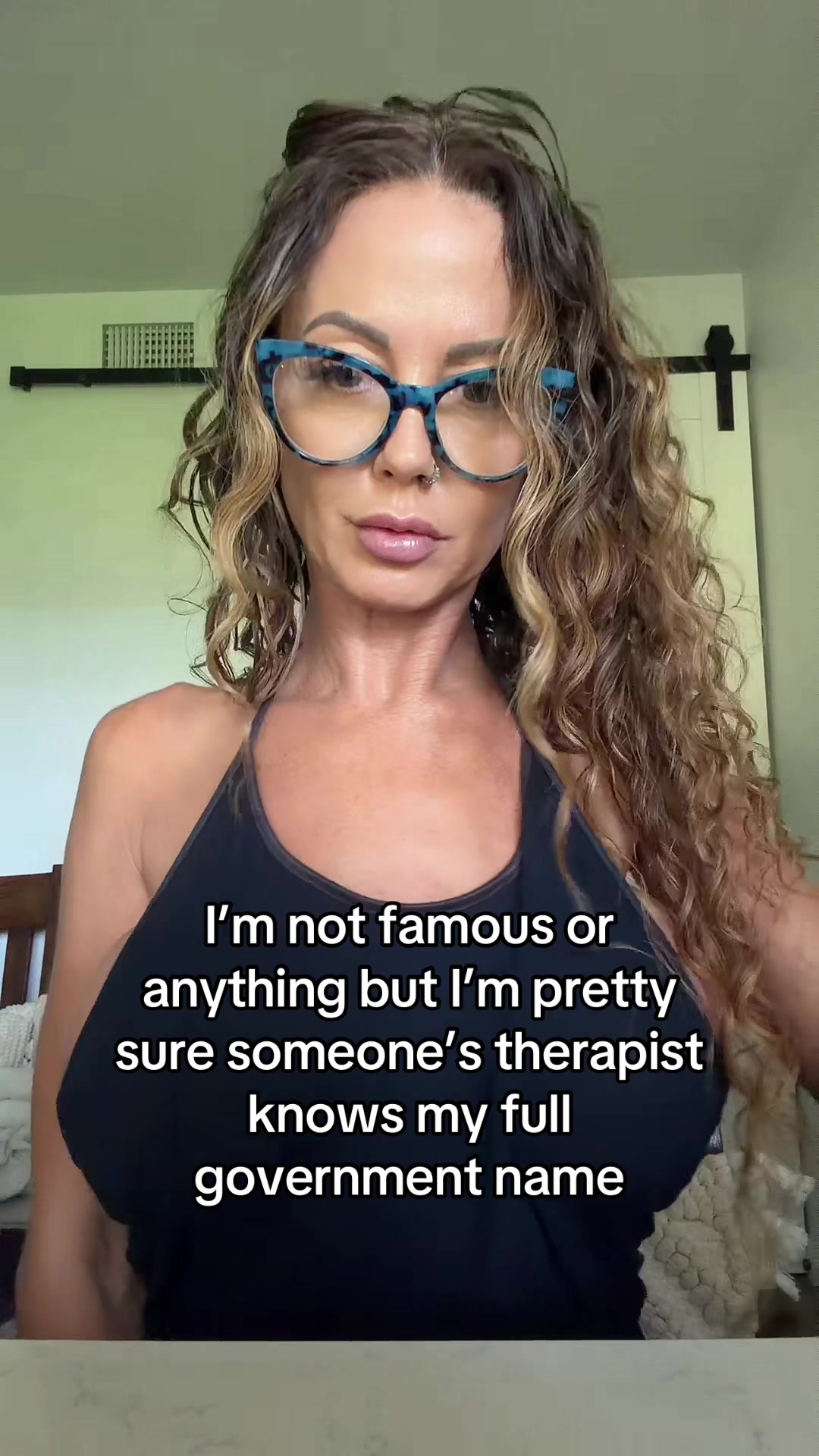 @Realdelilahj