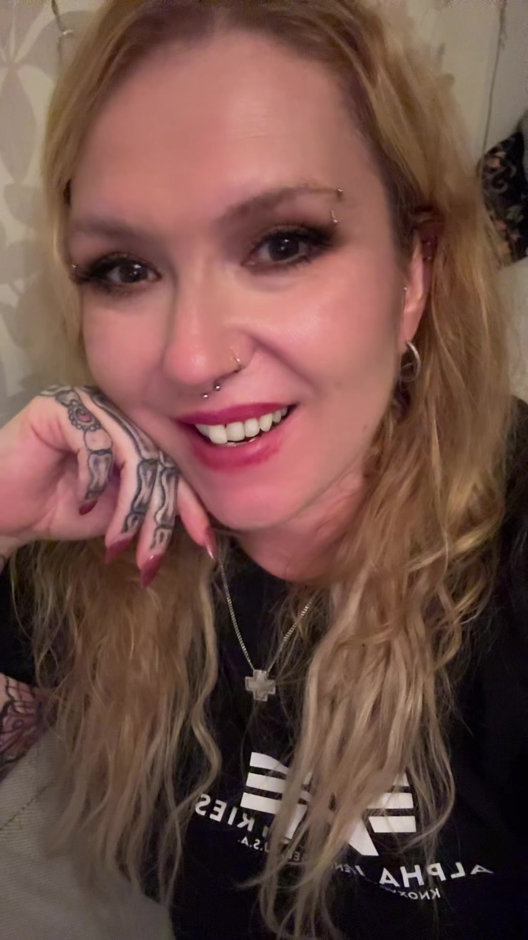 @AJH