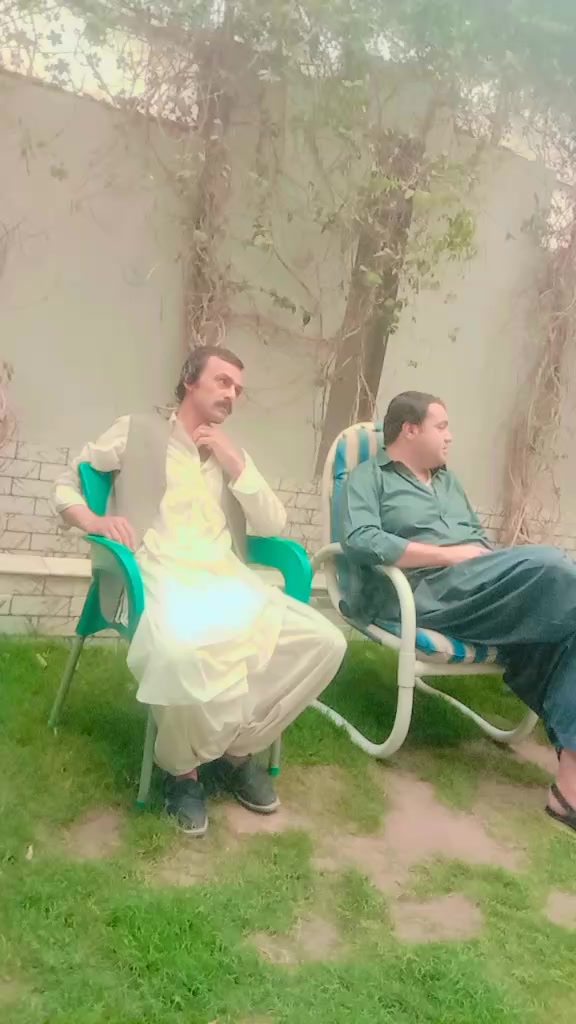 @izatullah2800