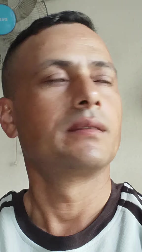 @bhupendra