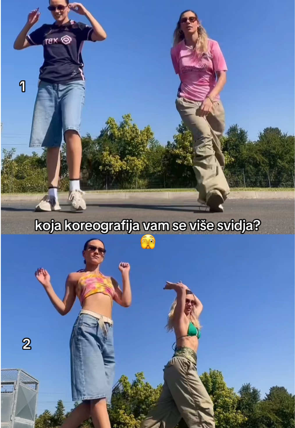 @inessmaryn