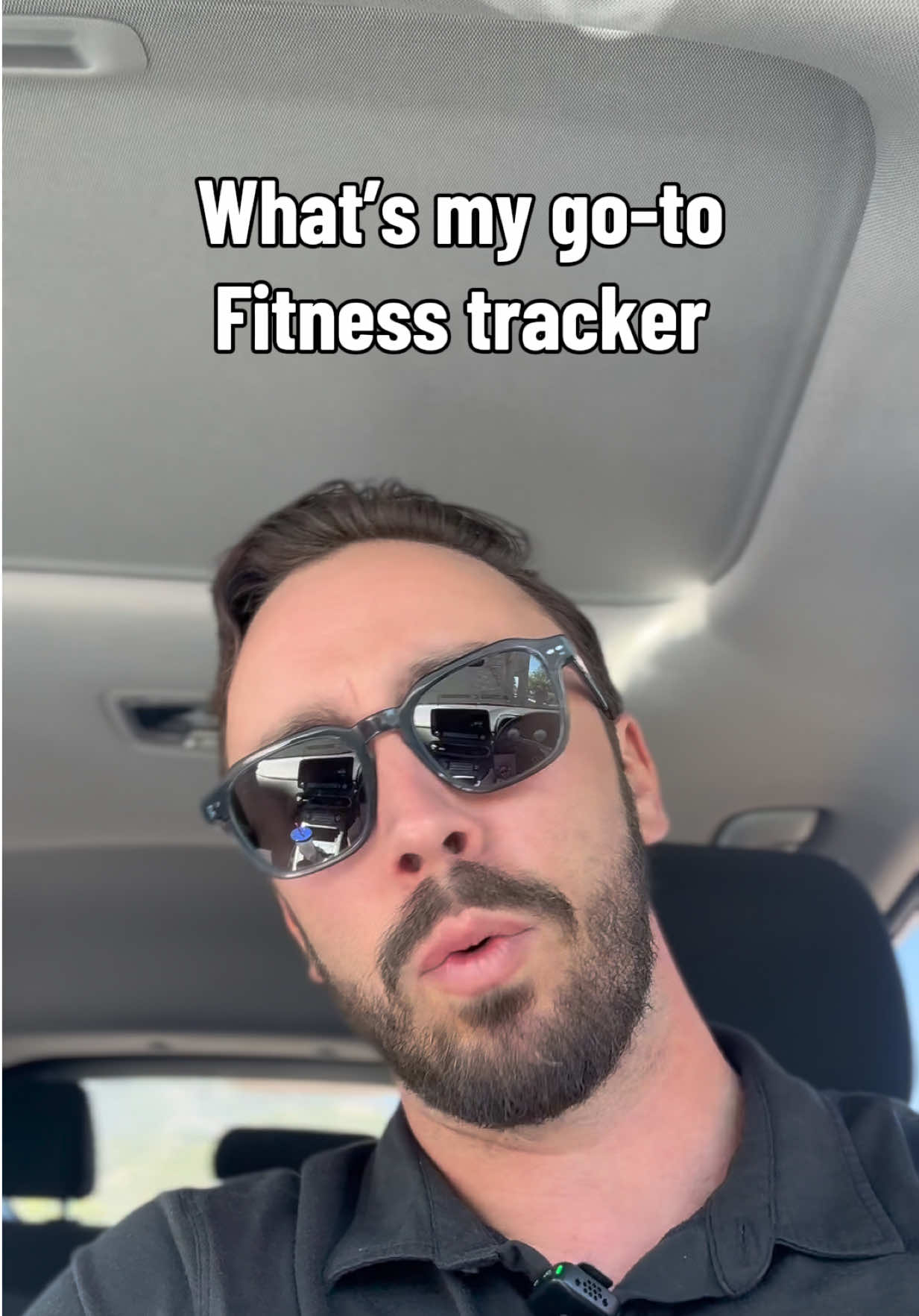 @officialGswims