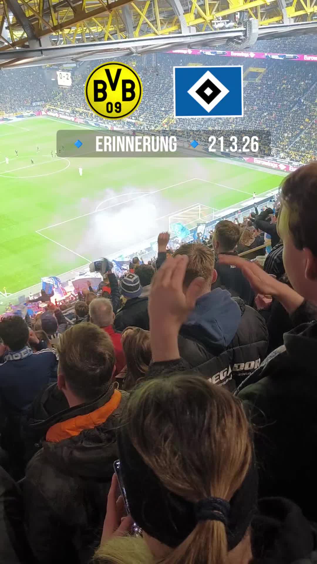 @18nk87