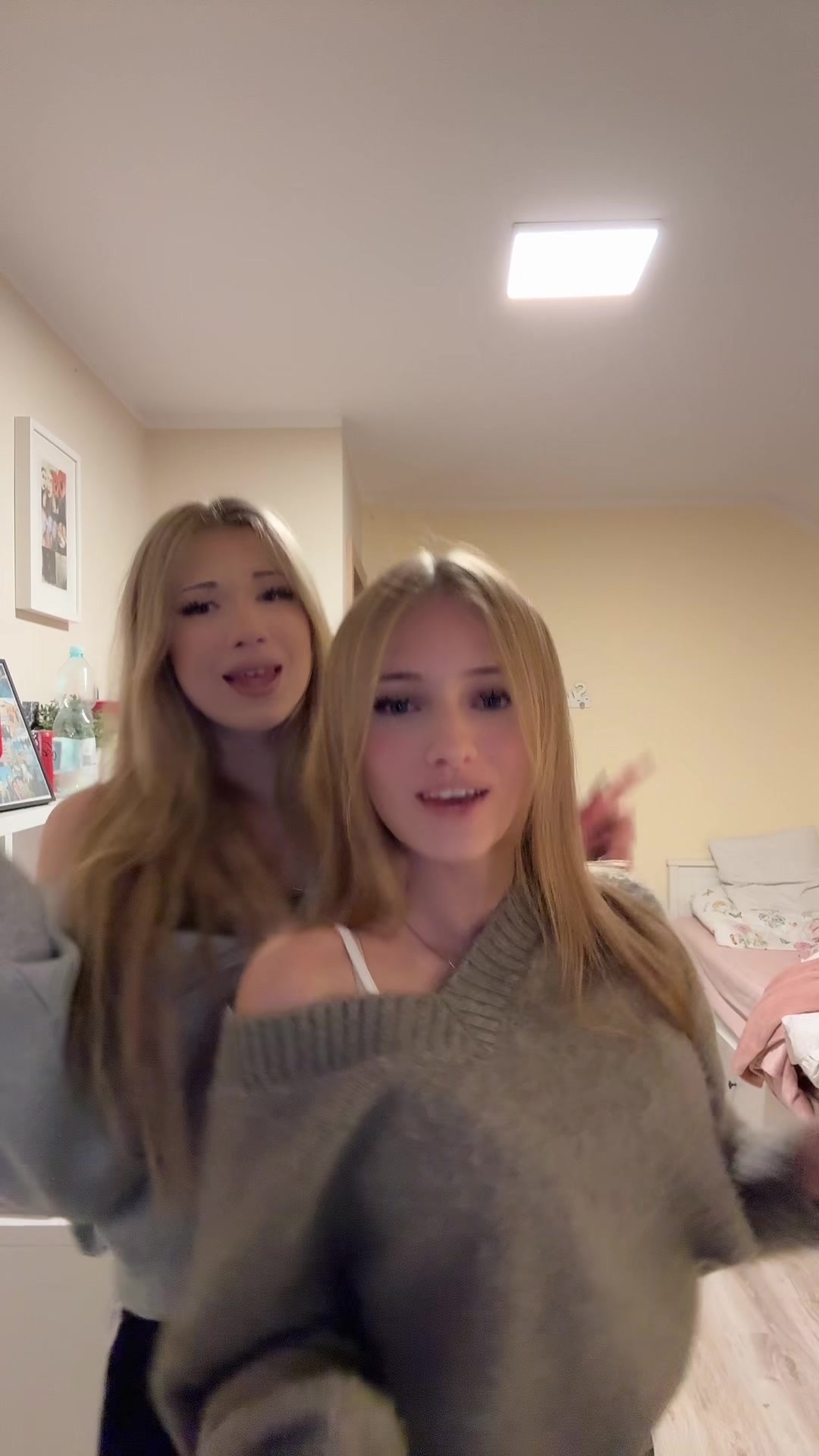 @klinicka
