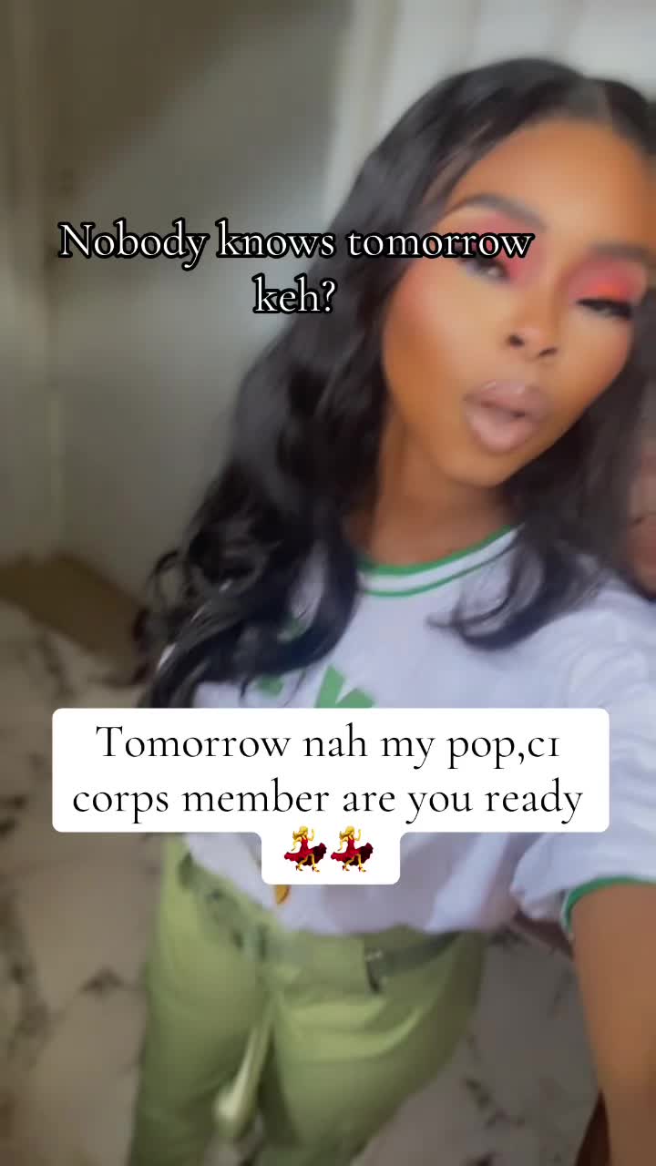 @Priscy ❤️❤️