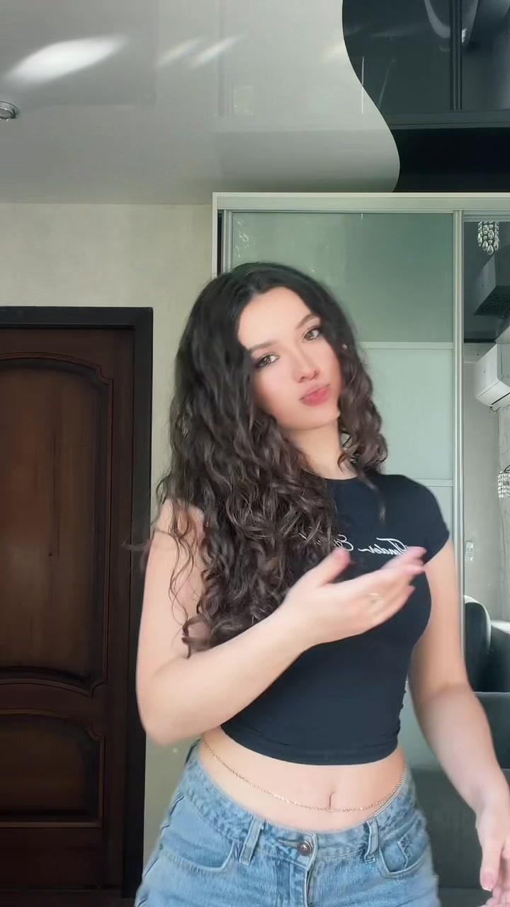 @Leravaleriiaa