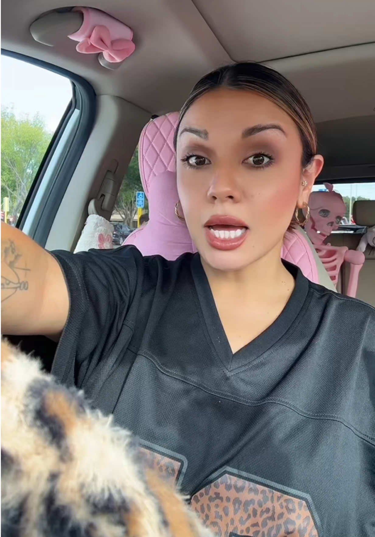@Justchristinaab