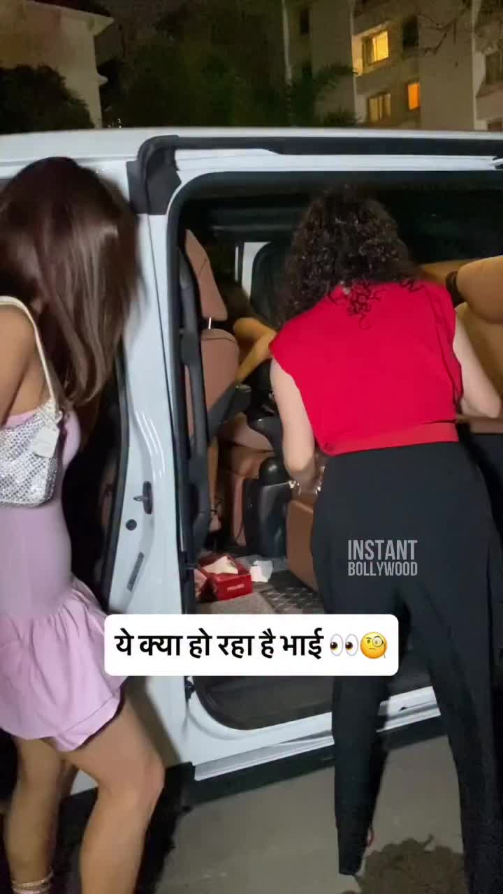 @Ankita Lokhande