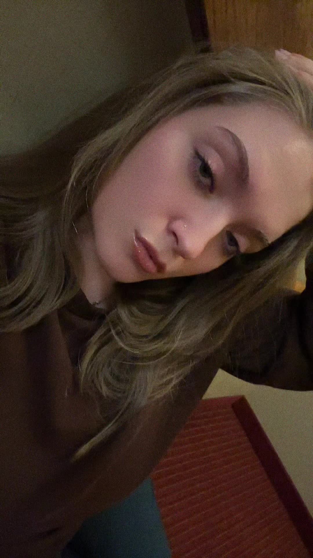 @0liviaa_