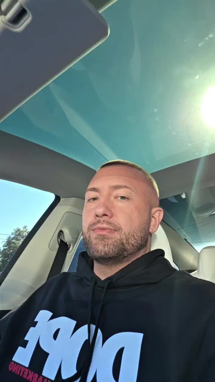@yourcoachdylan