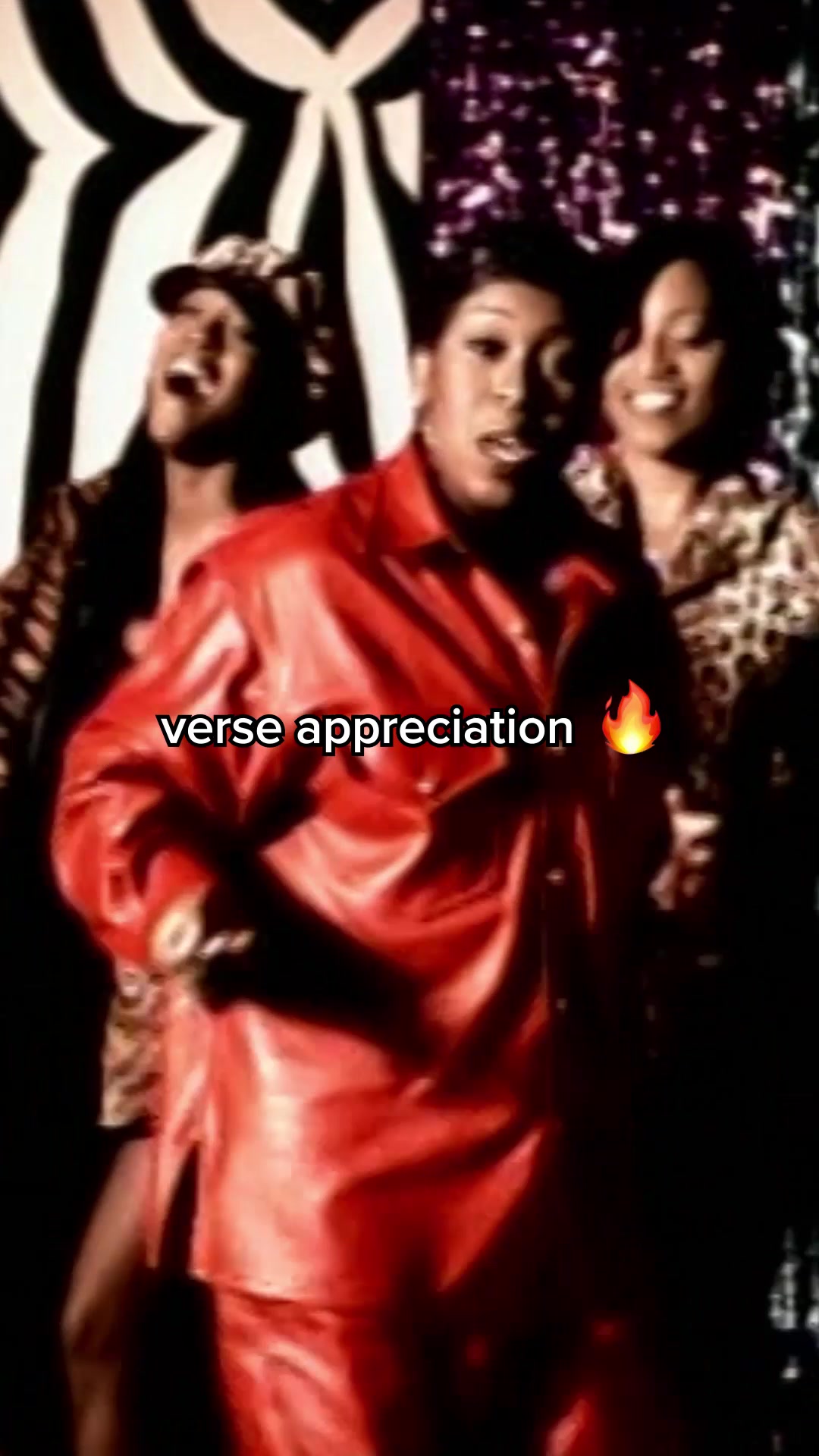 @thisiscertified