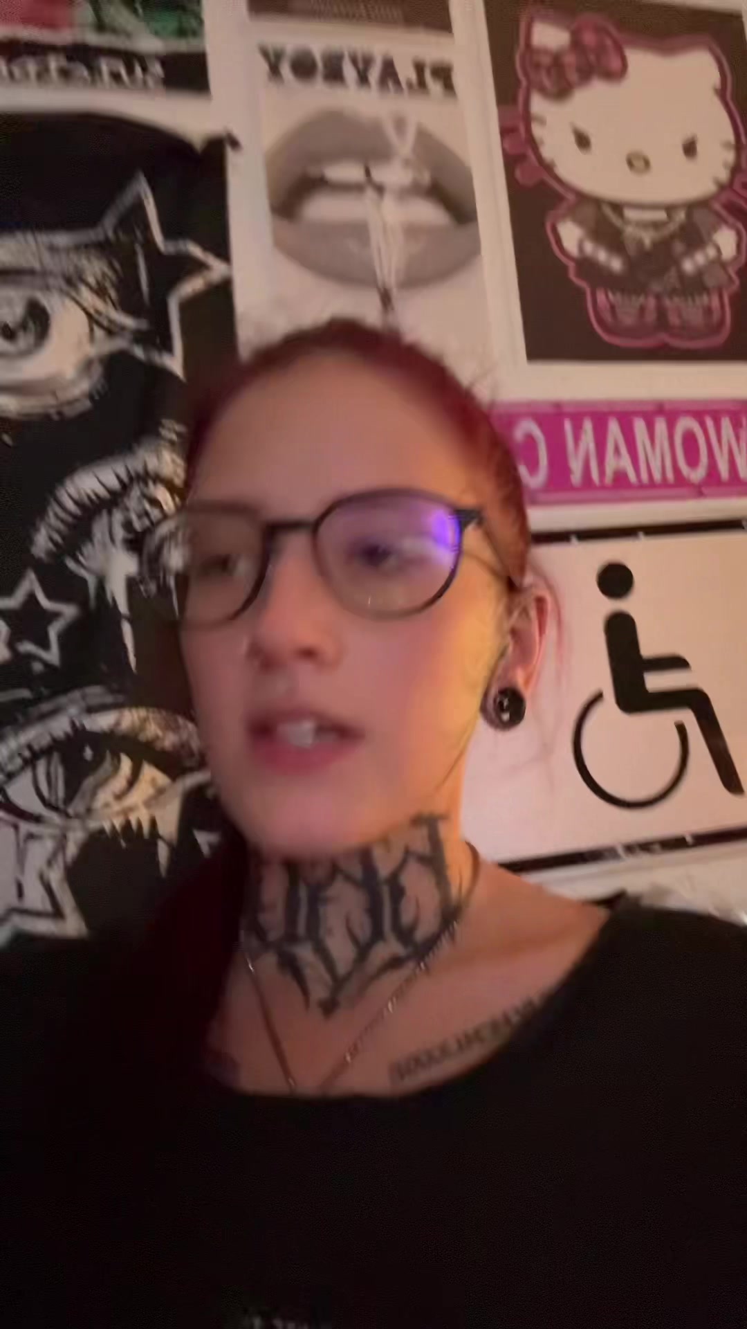@Belinda⚛︎