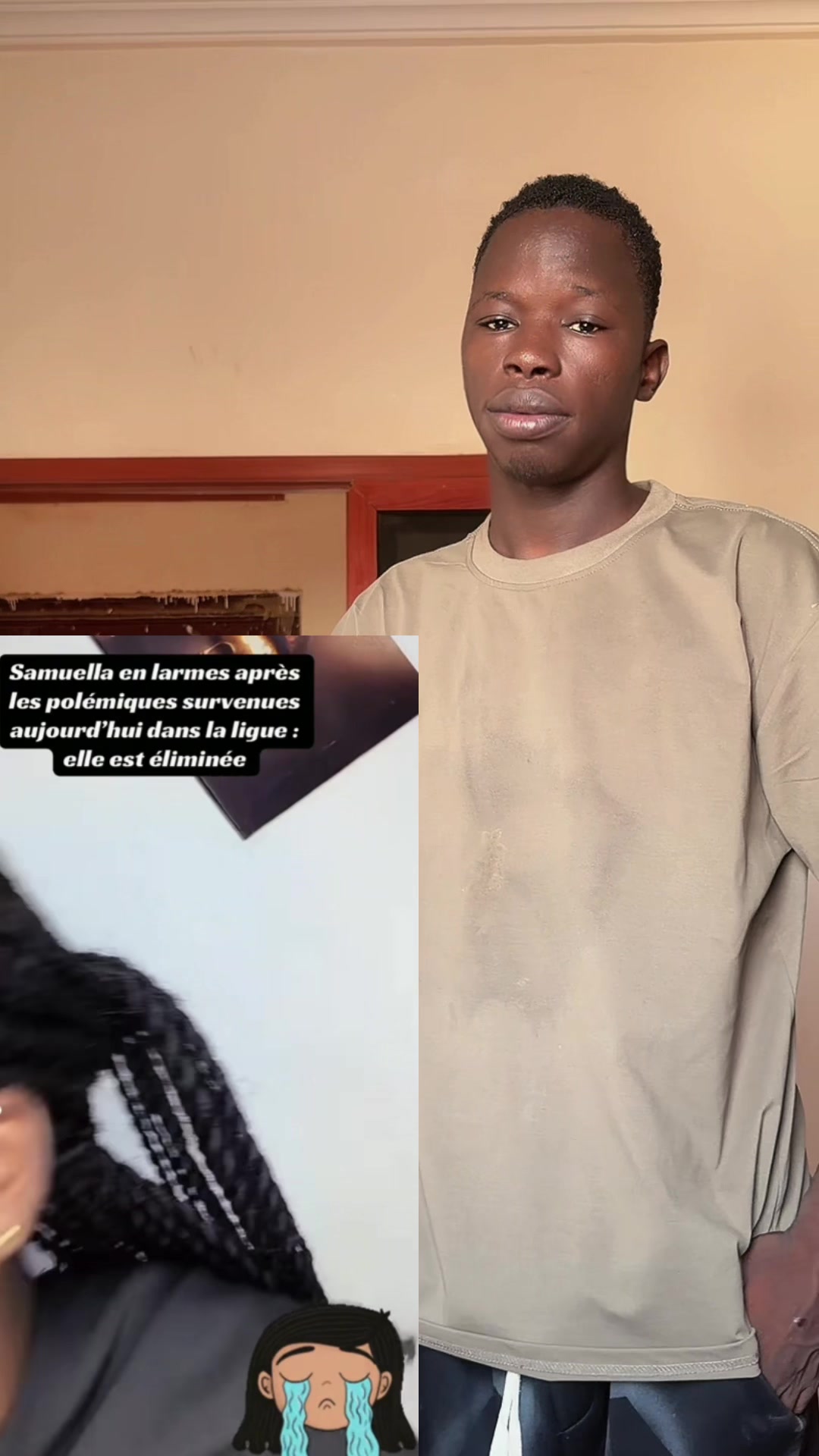 @koddasall7🇲🇷🐐