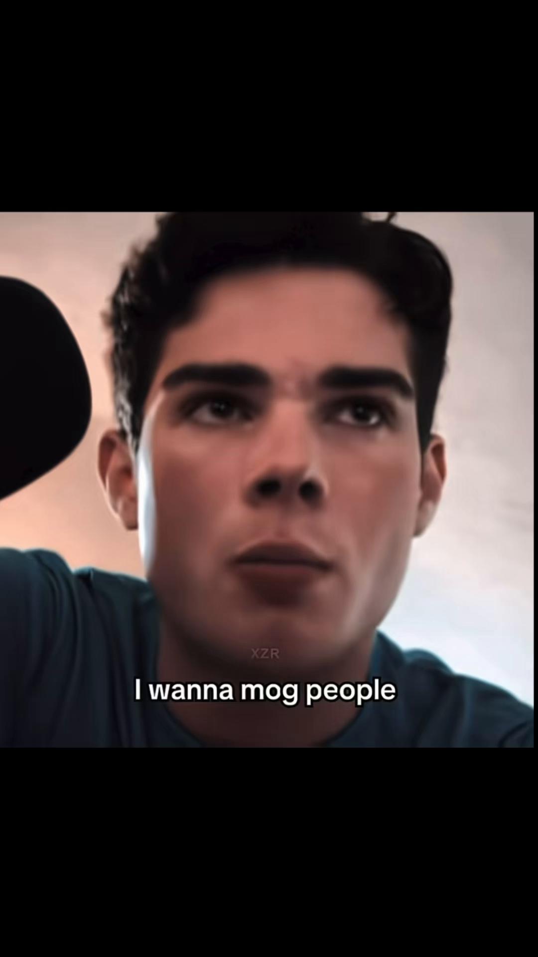 @kanana