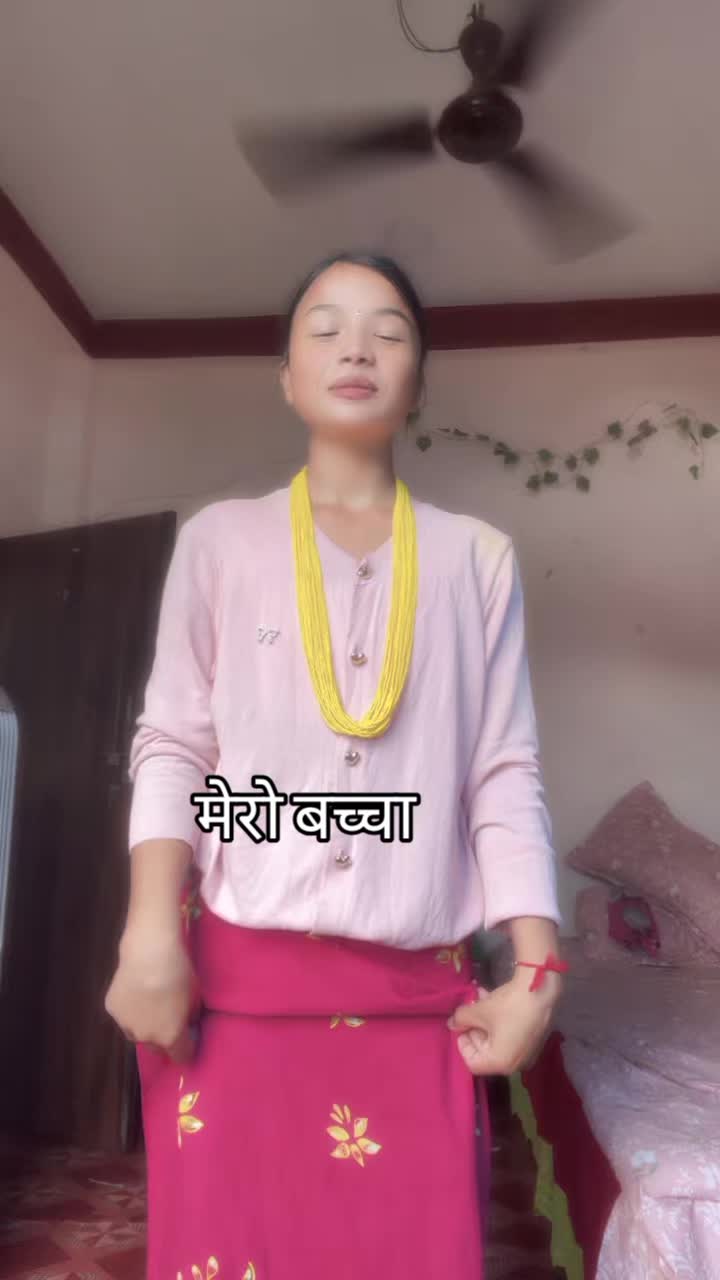 @Saraswati
