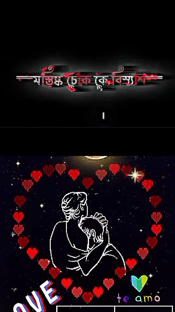 @D Prem kumar D