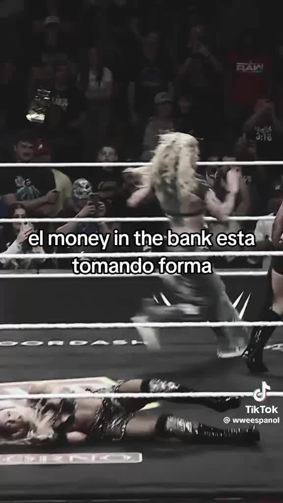 @anto(xd)