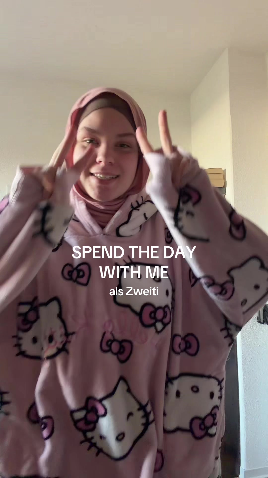@daria ❤︎