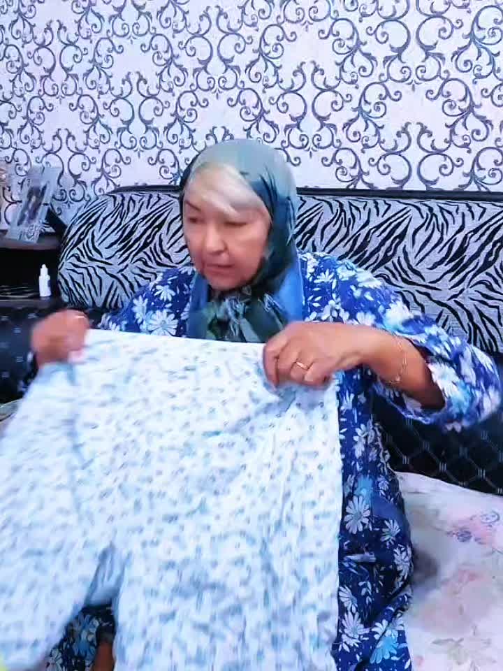 @Весёлая бригада