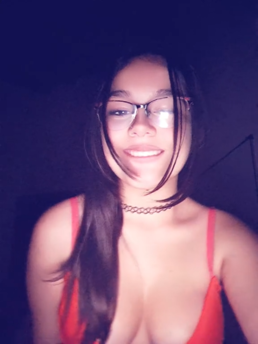 @Mia