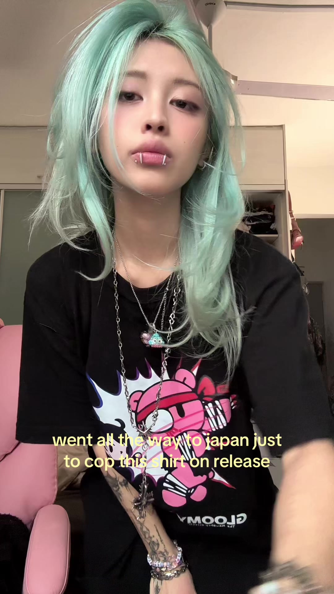 @aeyochi