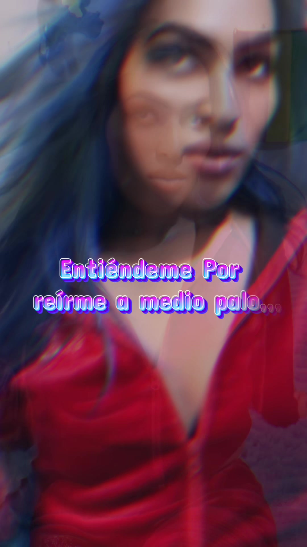 @BbsithA