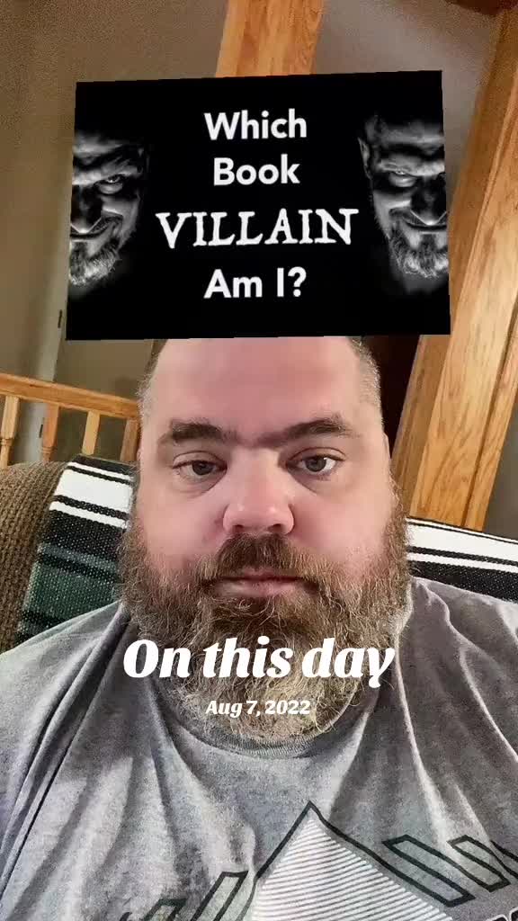 @drawingtheline