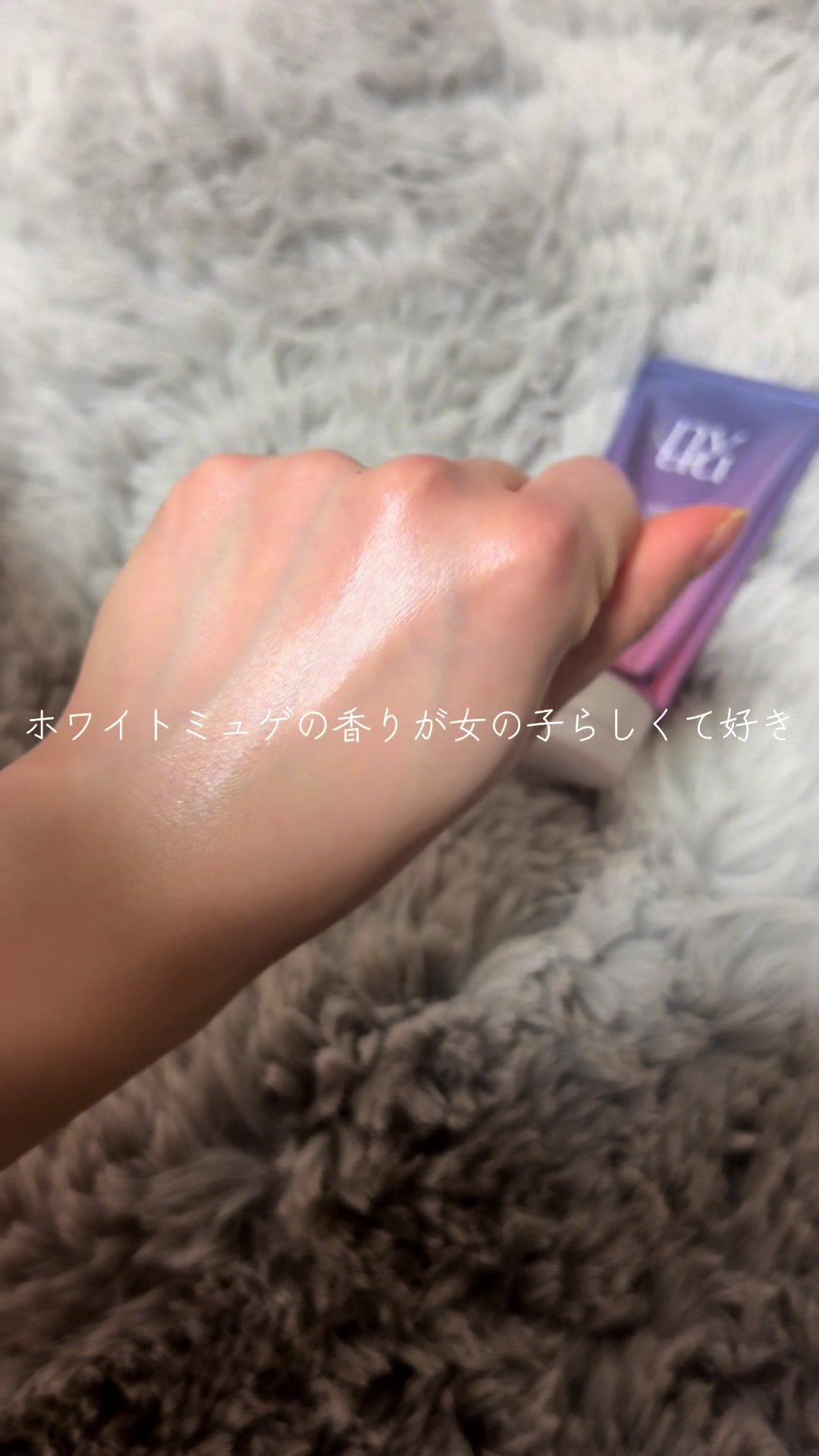 @user3692064742040
