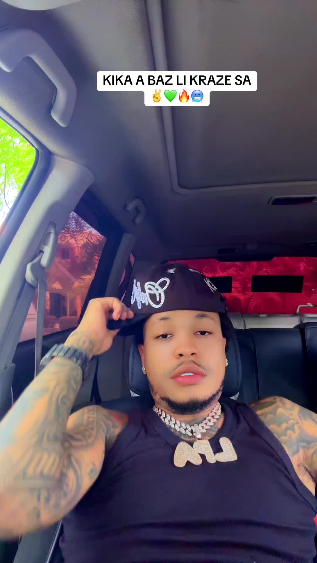 @⭐️LPA 🅿️🅰️🅿️🅰️ DRIPP⭐️🥶🔥
