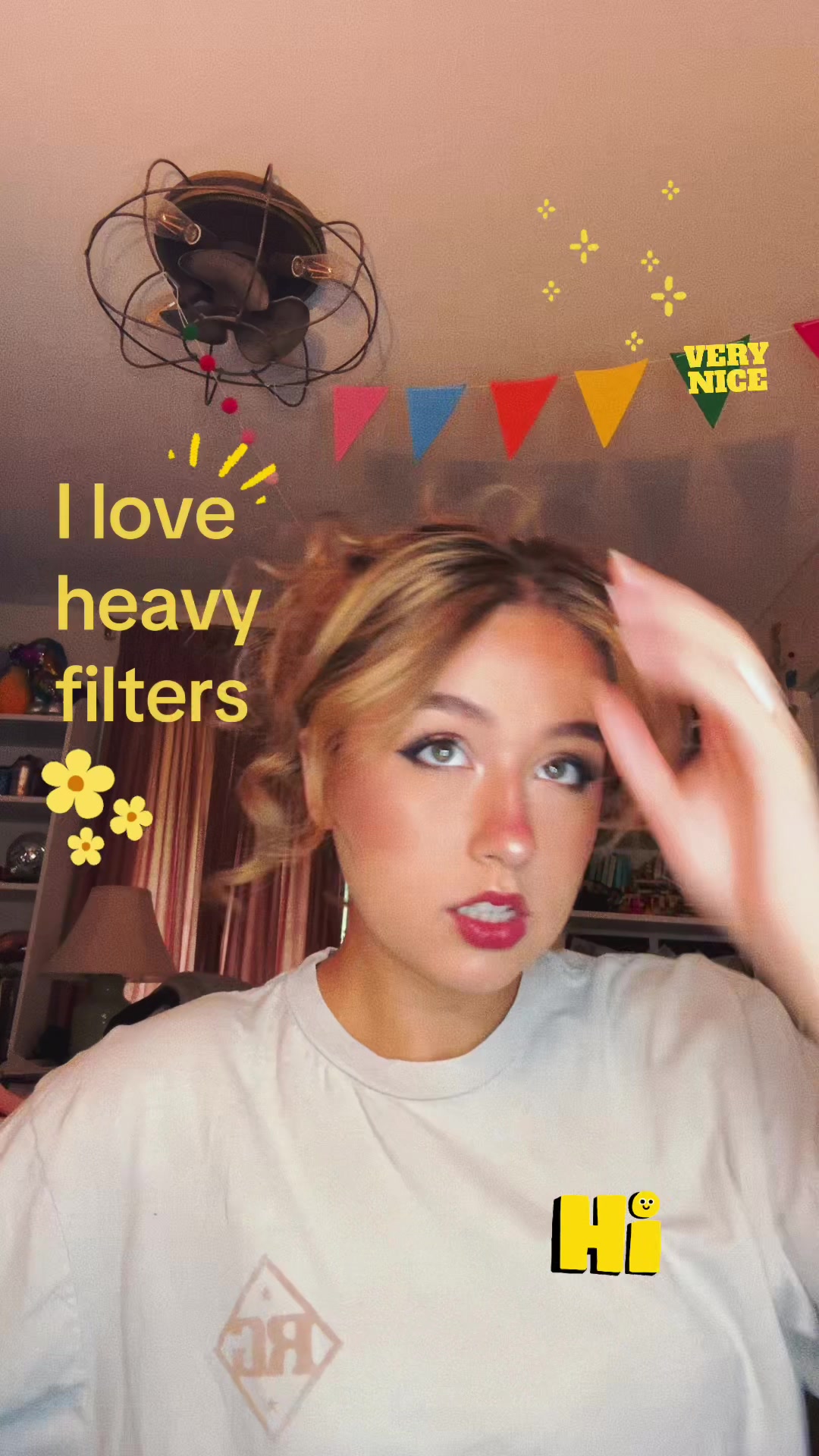 @juliachrissis