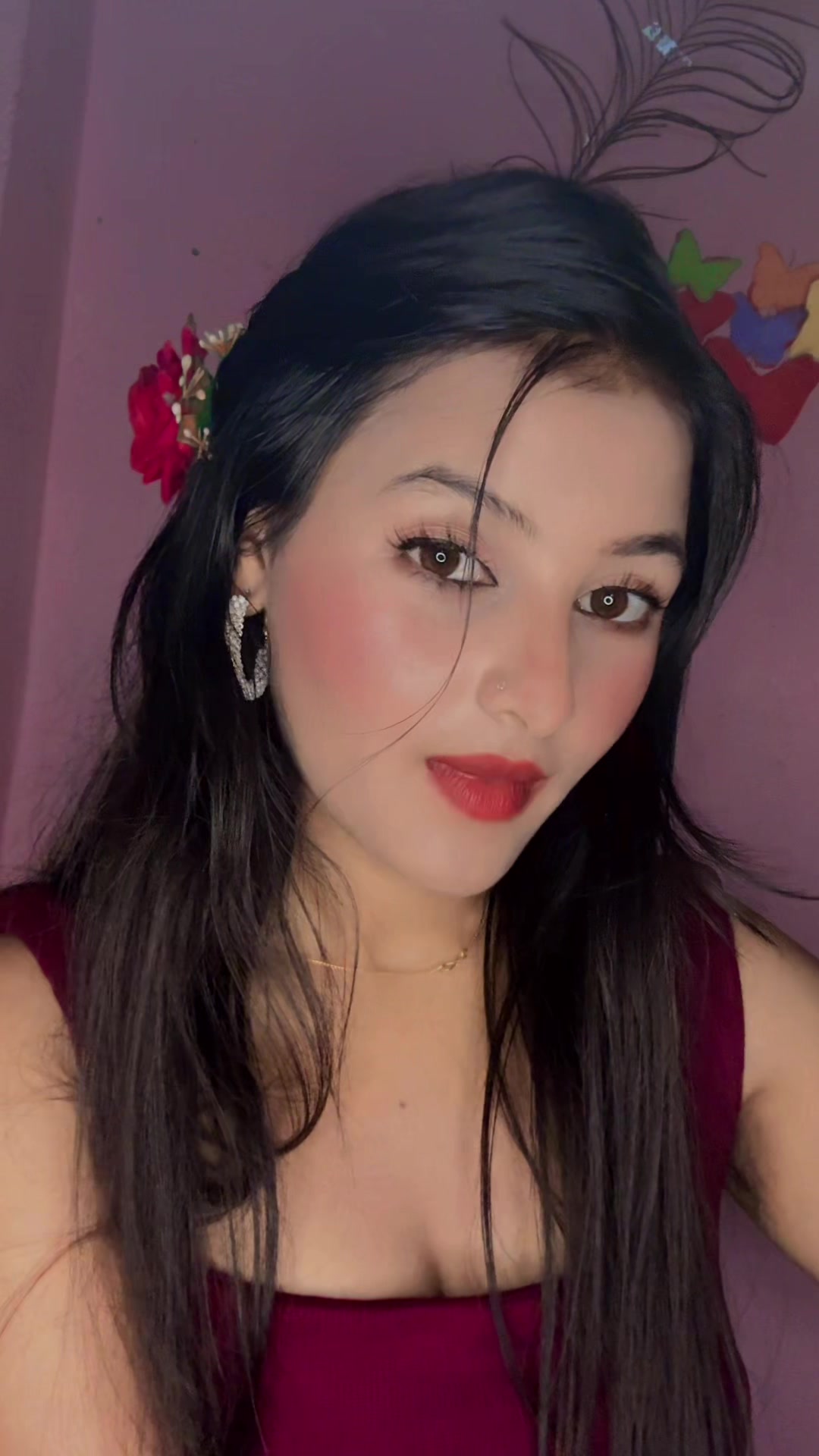 @✿ Smriti ✿