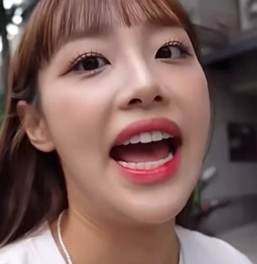 @๐หโง๏ฝก๐๐๐๐๐๐๐๐โโฌึดึถโเผห๐ฆน