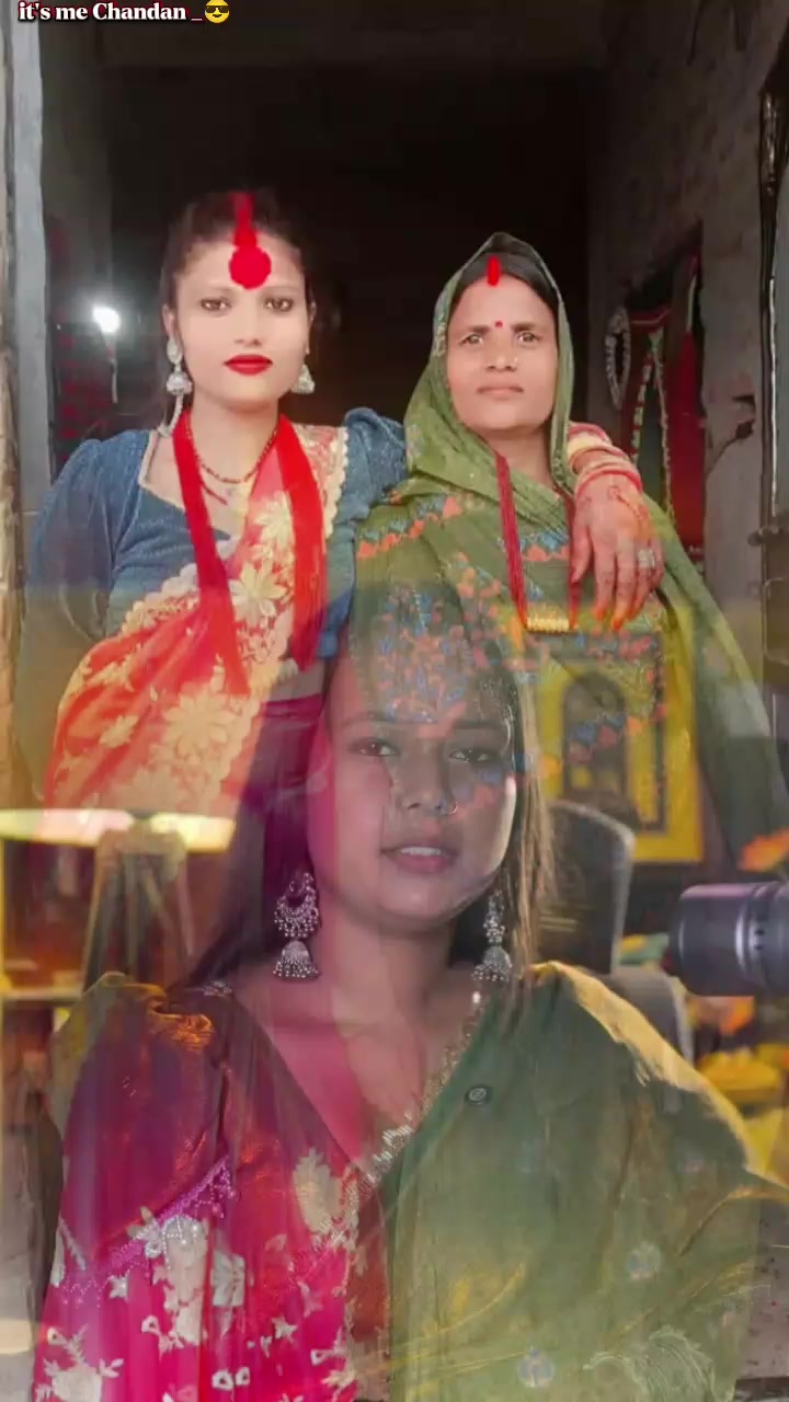 @Kaushal Kumar