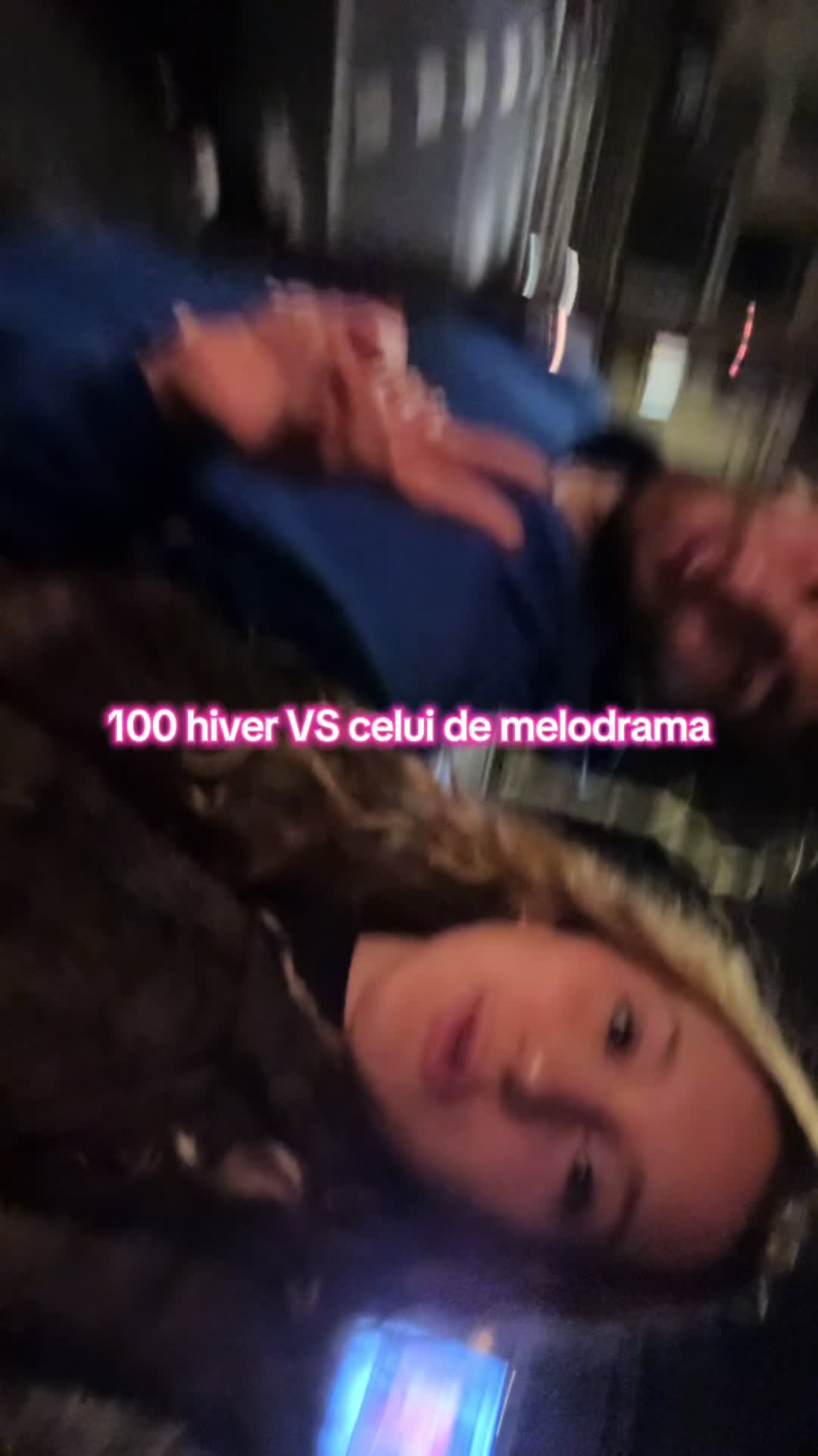 @prima__brc