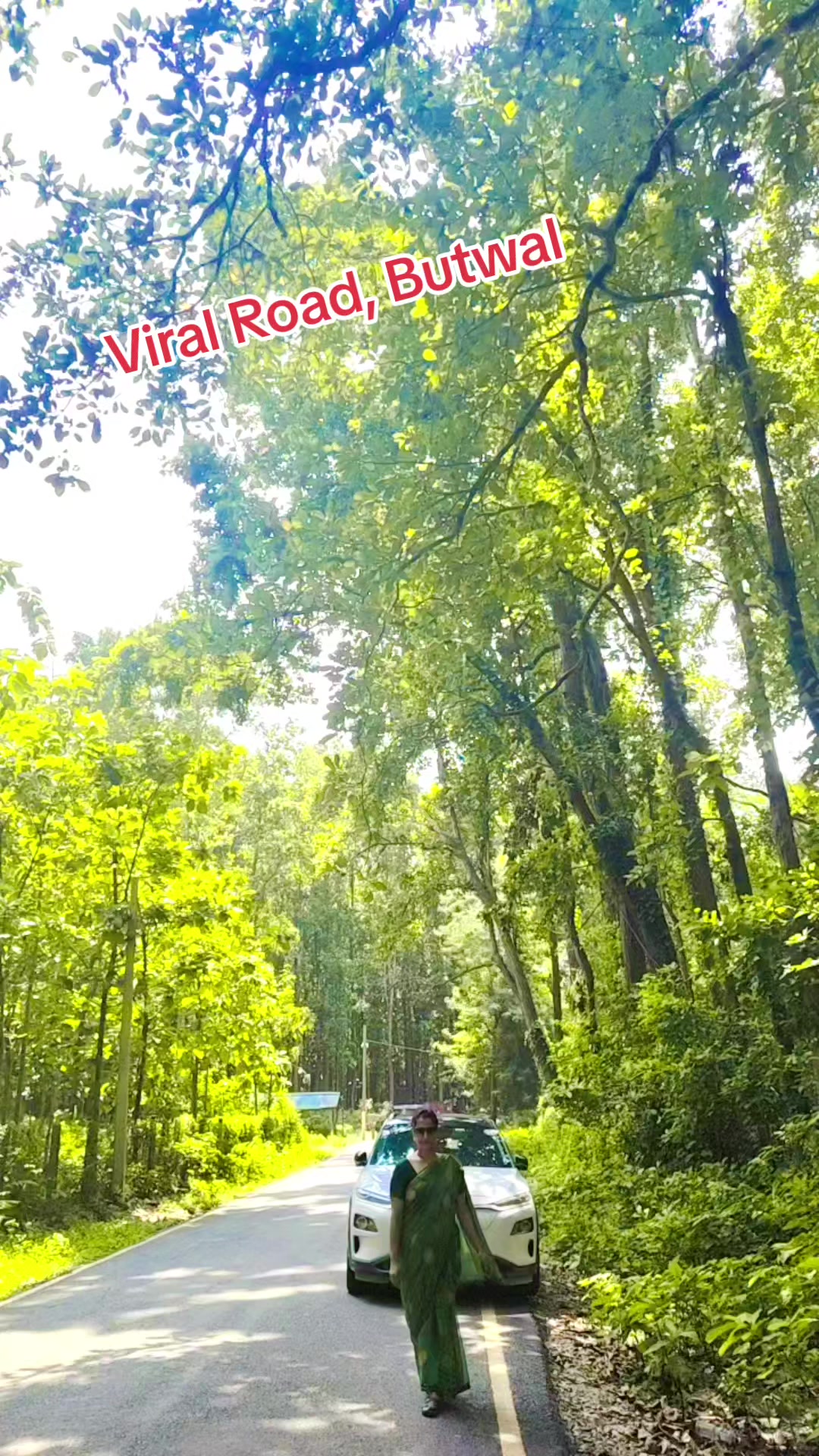 @Dr Manjali Yadav