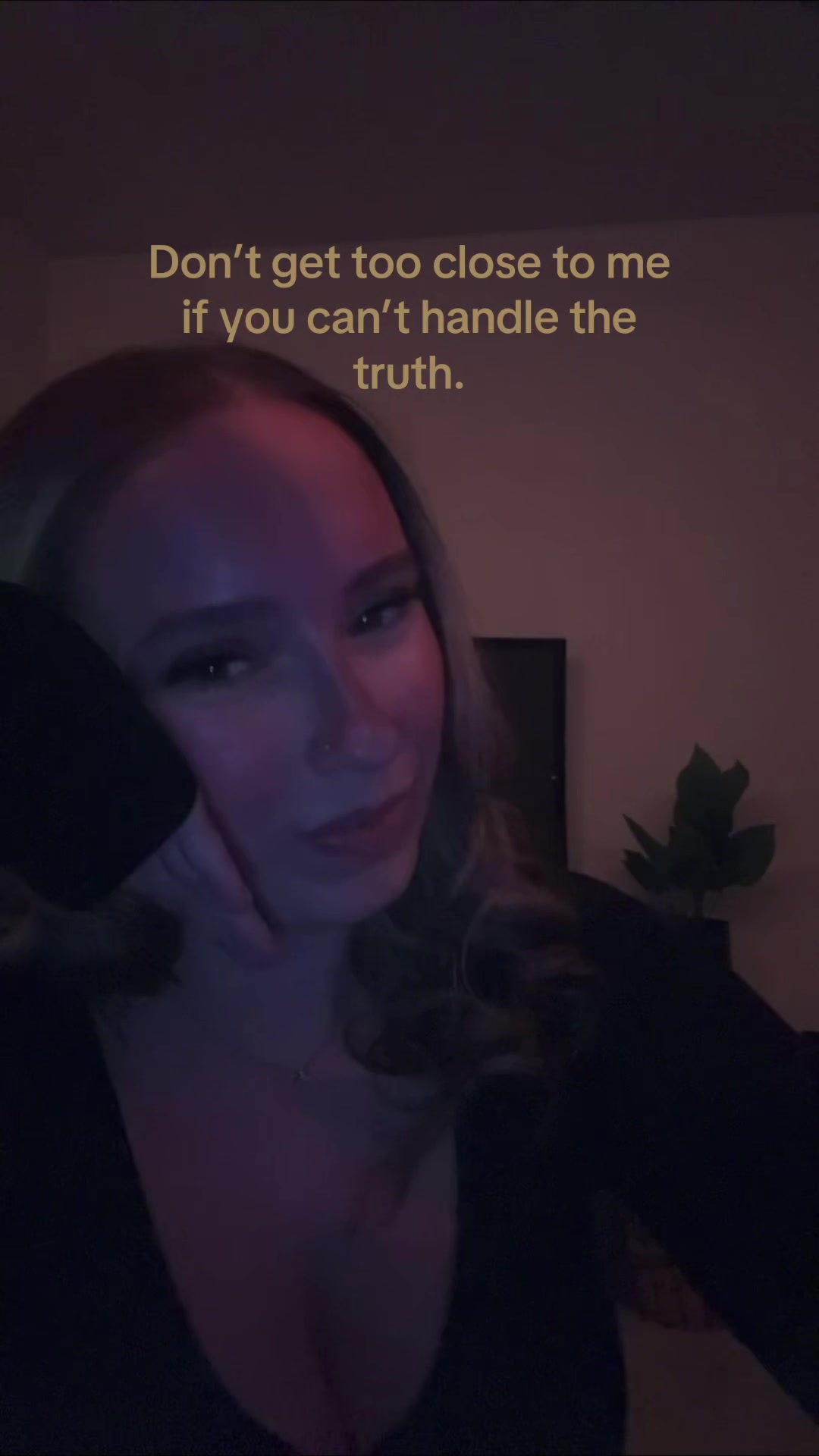 @mila