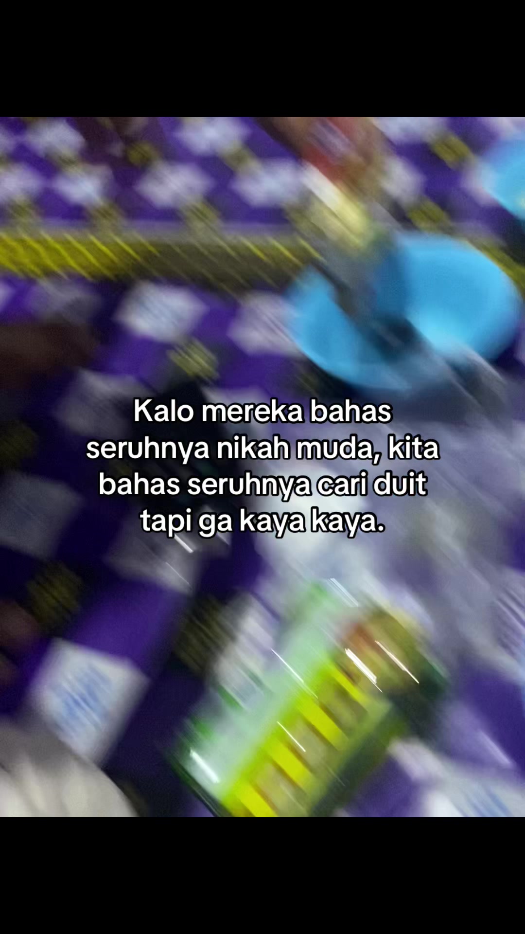 @ikiiiiii