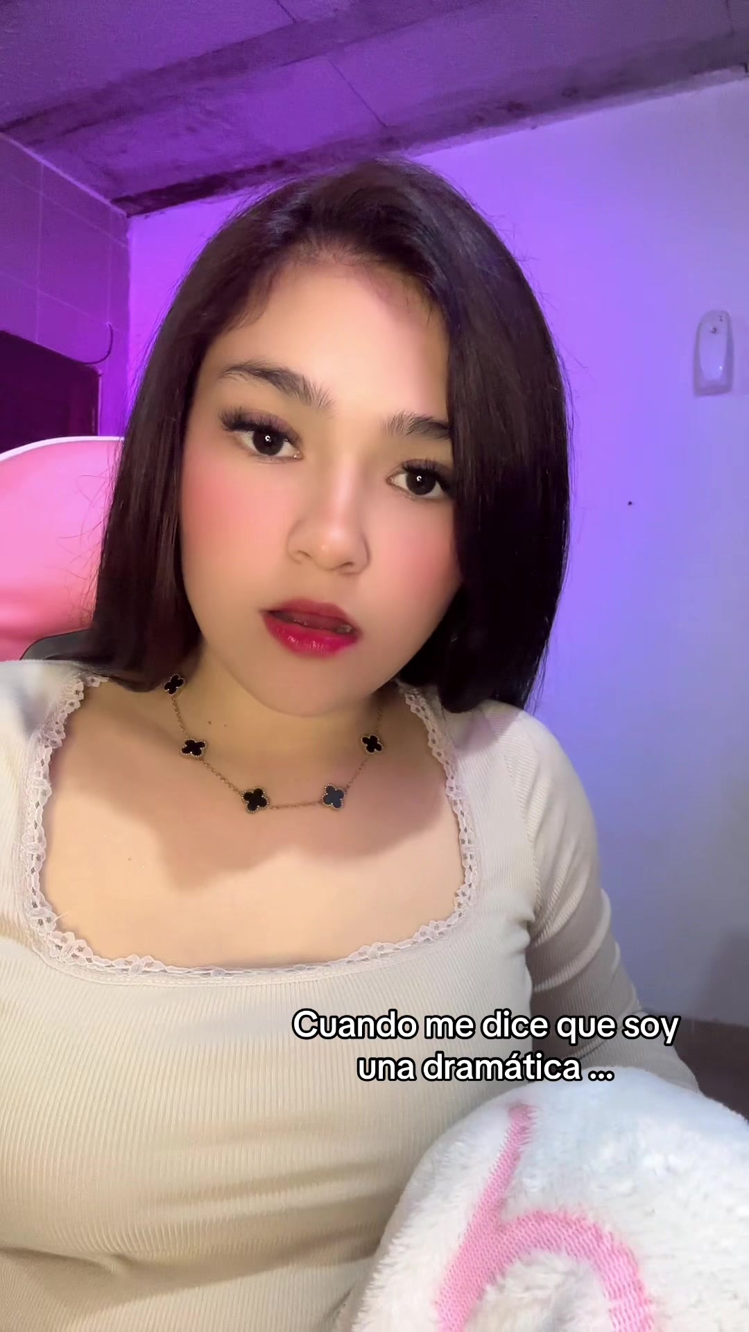@๐ฆ๐ฒ๐
๐ธ๐
๐
๐ธ๐