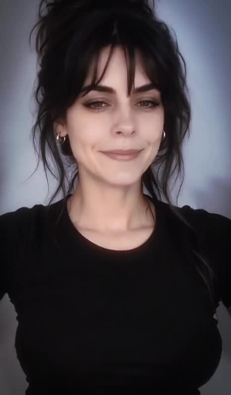 @🖤𝕯𝖎𝖆𝖓𝖆🖤